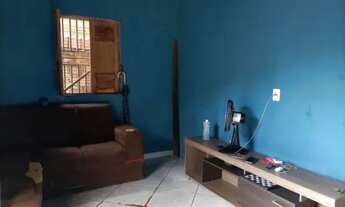 Imagem 4: VENDE-SE ESTA CASA NO TAPANÃ