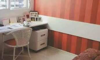 Imagem: Apartamento com 3 dormitórios à venda