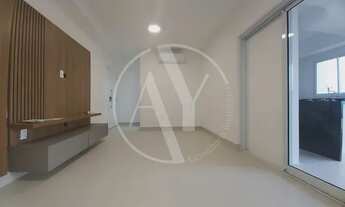 Imagem 3: Apartamento Padrão em Campinas