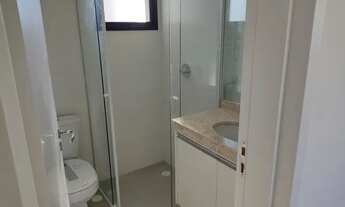 Imagem 4: APARTAMENTO p/ LOCAÇÃO em SOROCABA no bairro JD. FACULDADE