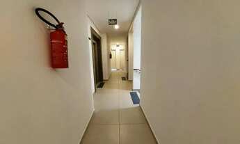 Imagem 2: Cobertura com 2 dormitórios à venda, 138 m² por R$ 1.600.000,00 - Campeche - Florianópolis