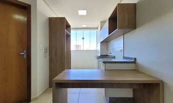 Imagem 7: Locação Apartamento com 1 dormitório