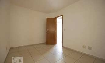 Imagem 4: Apartamento para Aluguel - Vila dos Alpes, 2 Quartos, 58 m2