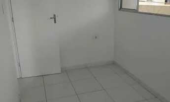 Imagem 4: Alugo essa casa!