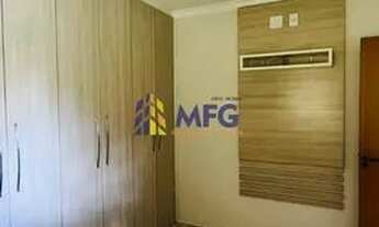 Imagem: Residencial Dom Raphael- Apartamento