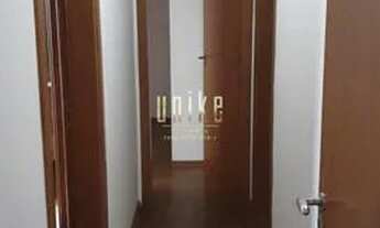 Imagem 4: Apartamento no esplanada para locação