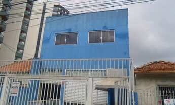 Imagem: SAO PAULO - Casa Comercial - MIRANDOPOLIS