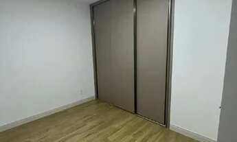 Imagem 7: Apartamento para locação no Centro de São Bernardo do Campo - SP