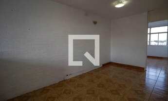 Imagem: Apartamento para Aluguel - Taquara, 3 Quartos