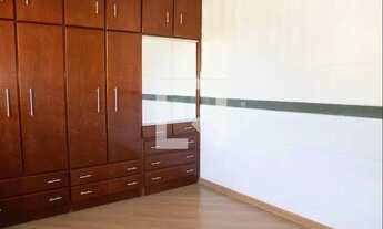 Imagem 6: Casa para Aluguel - Vila Mazzei, 3 Quartos, 150 m2