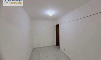 Imagem 3: Casa com 1 dormitório para alugar, 45 m² por R$ 1.310,00/mês - Mooca - São Paulo/SP