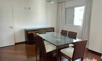 Imagem 4: Excelente apartamento para locação no Jardim Pauli