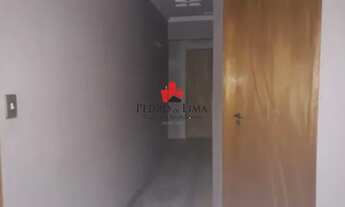 Imagem 5: Sobrado frontal próximo metrô Patriarca