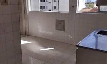 Imagem 7: Apartamento 2/4 nos Barris por 280 mil - Oportunidade de investimento!