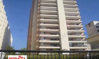 Imagem 2: Venda de Apartamento em São Paulo