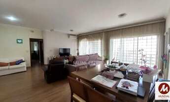 Imagem 4: Casa (térrea na rua) 3 dormitórios/suite, cozinha planejada