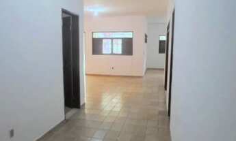 Imagem 6: Dê o seu próximo passo!