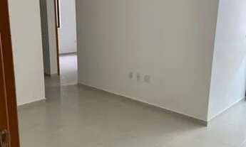 Imagem 4: Apartamento para venda