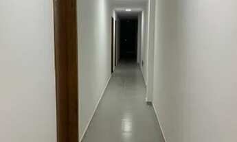 Imagem 3: Venda Residential / Apartment Vila Dom Pedro II São Paulo