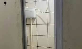 Imagem 4: CASA Casa com 2 dormitórios