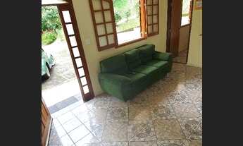 Imagem 7: Casa a venda no Condomínio Nossa Fazenda em Esmeraldas-MG