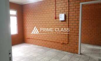 Imagem 7: CANOAS - Galpão/Depósito/Armazém - Estância Velha