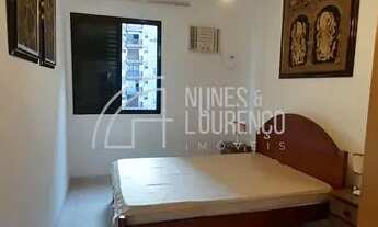 Imagem 7: Apartamento com 2 dorms, Pompéia, Santos, Cod: 2133