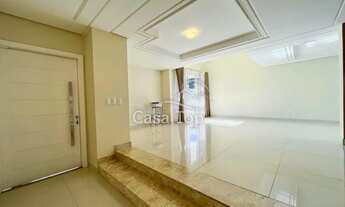 Imagem 2: Casa para alugar Condomínio Residencial Garden Park - Órfãs