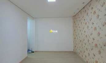 Imagem 3: Apartamento à venda, 2 quartos, 1 vaga, Araguaia - Belo Horizonte/MG