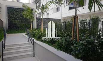 Imagem 1: Apartamento com 3 dormitórios no Tucuruvi- São Paulo, SP