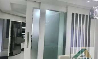 Imagem 7: Casa em condomínio com 3 quartos no Condomínio Fontana Di Trevi - Bairro Jardim Carvalho e