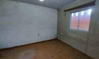 Imagem 2: TAQUARA LARGO REMI LADO BRT E COMERCIO CASA 2 QTS QUINTAL GARAGEM 65 MIL ENTRADA