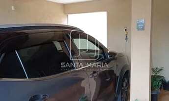 Imagem: Casa (térrea na rua) 3 dormitórios, cozinha