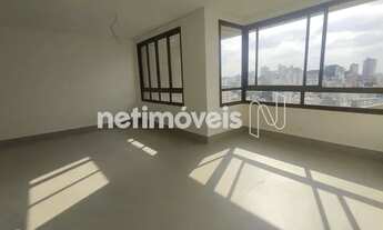 Imagem 3: Venda Apartamento 3 quartos Gutierrez Belo Horizonte