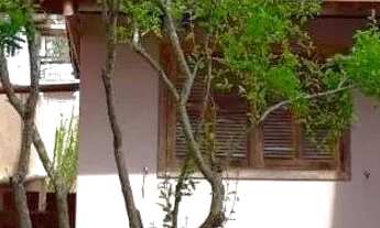 Imagem 4: Casa com 4 dormitórios à venda, 150 m² por R$ 2.080.000,00 - Rio Tavares - Florianópolis/S