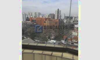 Imagem 4: SAO BERNARDO DO CAMPO - Residential / Apartment - JARDIM DO MAR