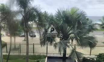 Imagem 4: Excelente apartamento vista mar na Lúcio Costa