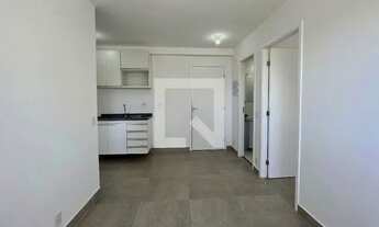 Imagem 7: Apartamento para Aluguel - Barra Funda, 2 Quartos, 34 m2