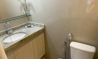 Imagem 6: Apartamento para aluguel possui 58 m2, com 2 quartos