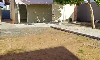 Imagem: CASA PARAVIANA