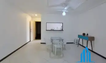 Imagem 3: Apartamento para venda com 140 metros quadrados com 3 quartos em Praia do Morro - Guarapar