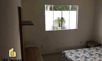 Imagem 6: Cabo Frio - Casa padrão - Vila do Peró