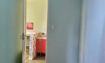 Imagem 7: Ótima sala comercial no Edifício Odeon na Cinelândia