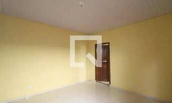 Imagem: Casa para Aluguel - Vila Diva, 1 Quarto