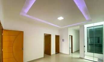 Imagem 3: Casa para venda em Sacomã, São Paulo, SP - Ótima oportunidade para a compra!