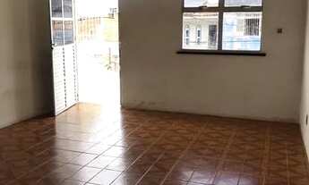 Imagem 3: Casa em piso Superior para Aluguel - Otima Oportunidade
