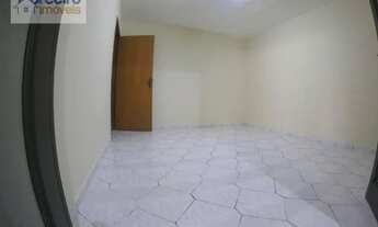 Imagem 4: Sobrado com 2 dormitórios para alugar, 86 m² por R$ 2.300,00/mês - Tatuapé - São Paulo/SP