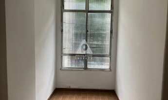 Imagem 4: Apartamento 2 quartos 70 m2