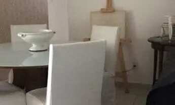 Imagem 5: Aluguel de apartamento