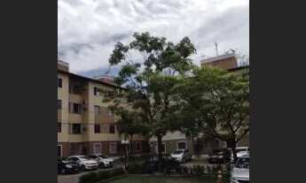 Imagem 3: Dividir quarto duplo. (Meninas